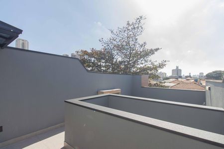 Casa à venda com 192m², 4 quartos e 2 vagasTerraço
