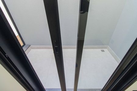 Casa à venda com 192m², 4 quartos e 2 vagasQuarto 1