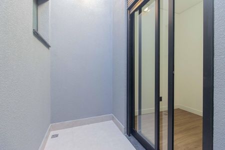 Casa à venda com 192m², 4 quartos e 2 vagasQuarto 1