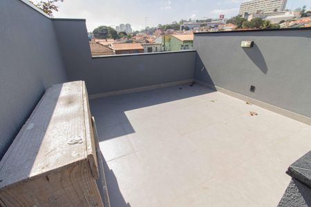 Casa à venda com 192m², 4 quartos e 2 vagasTerraço
