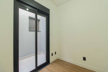 Casa à venda com 192m², 4 quartos e 2 vagasQuarto 1