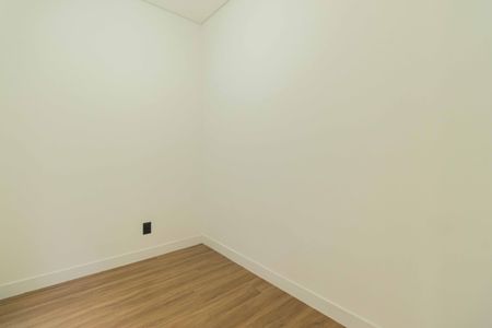 Casa à venda com 192m², 4 quartos e 2 vagasQuarto 1