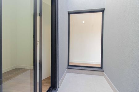 Casa à venda com 192m², 4 quartos e 2 vagasQuarto 1
