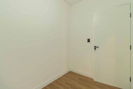 Casa à venda com 192m², 4 quartos e 2 vagasQuarto 1