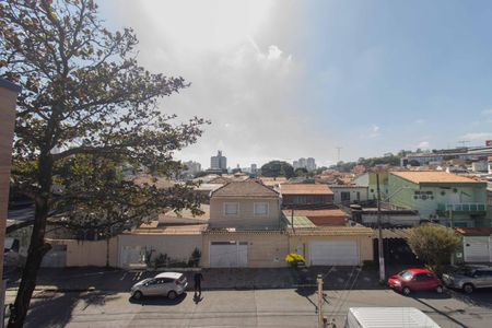 Casa à venda com 192m², 4 quartos e 2 vagasTerraço - Vista