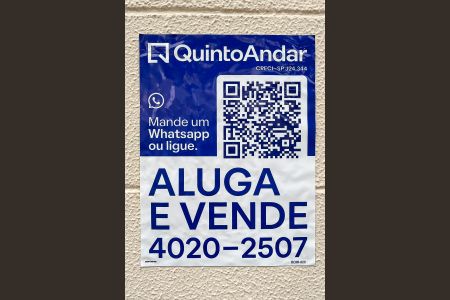 Apartamento à venda com 135m², 3 quartos e 2 vagasBCMI-620