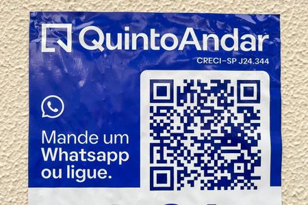 Apartamento à venda com 135m², 3 quartos e 2 vagasBCMI-620