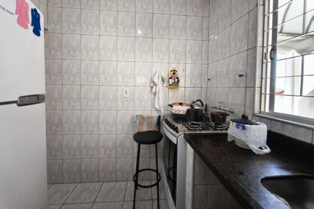 Casa à venda com 200m², 2 quartos e 4 vagas Casa à venda com 200m², 2 quartos e 4 vagasCozinha