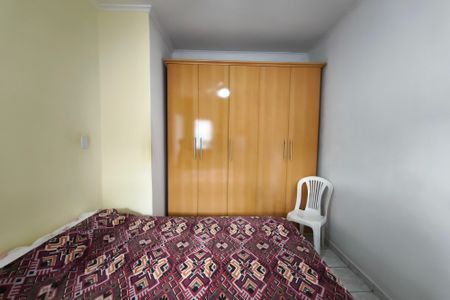 Casa à venda com 200m², 2 quartos e 4 vagas Casa à venda com 200m², 2 quartos e 4 vagasSuíte