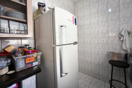 Casa à venda com 200m², 2 quartos e 4 vagas Casa à venda com 200m², 2 quartos e 4 vagasCozinha