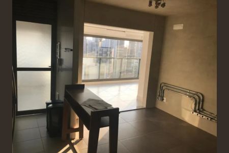 Apartamento à venda com 78m², 2 quartos e 2 vagas Apartamento à venda com 78m², 2 quartos e 2 vagasFoto 04