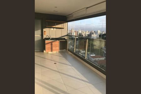 Apartamento à venda com 78m², 2 quartos e 2 vagas Apartamento à venda com 78m², 2 quartos e 2 vagasFoto 02