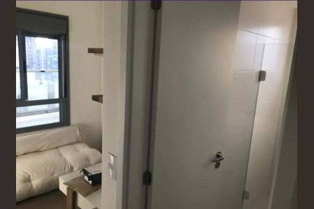 Apartamento à venda com 78m², 2 quartos e 2 vagas Apartamento à venda com 78m², 2 quartos e 2 vagasFoto 09