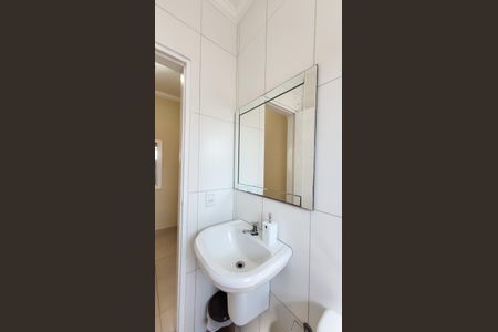 Casa à venda com 278m², 3 quartos e 3 vagasEdícula