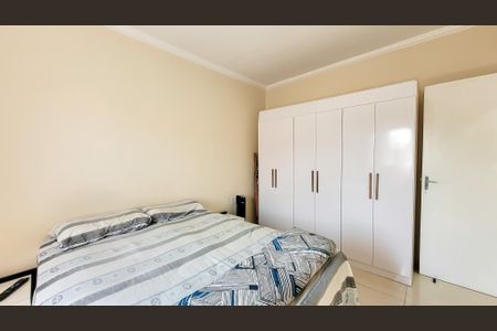 Casa à venda com 278m², 3 quartos e 3 vagasEdícula