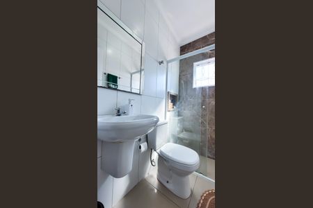 Casa à venda com 278m², 3 quartos e 3 vagasEdícula