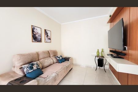 Casa à venda com 278m², 3 quartos e 3 vagasEdícula