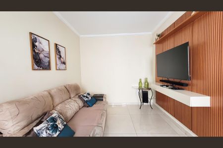 Casa à venda com 278m², 3 quartos e 3 vagasEdícula