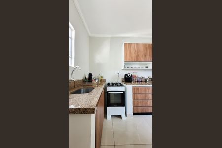 Casa à venda com 278m², 3 quartos e 3 vagasEdícula