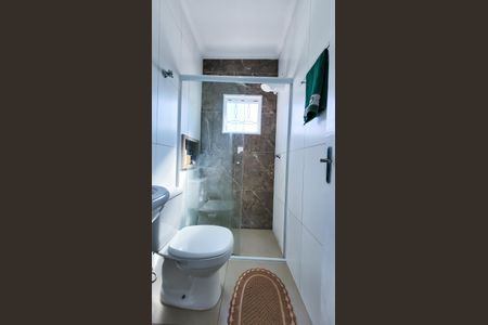 Casa à venda com 278m², 3 quartos e 3 vagasEdícula