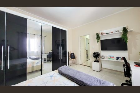 Casa à venda com 278m², 3 quartos e 3 vagasQuarto 1