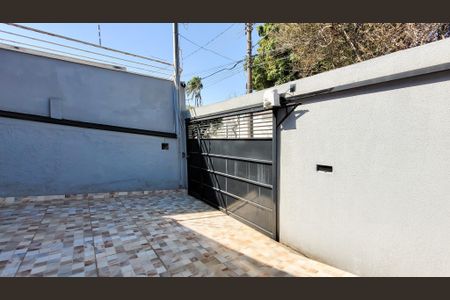 Casa à venda com 278m², 3 quartos e 3 vagasGaragem