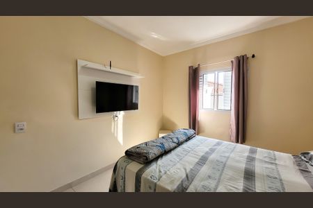 Casa à venda com 278m², 3 quartos e 3 vagasEdícula