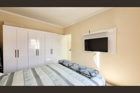 Casa à venda com 278m², 3 quartos e 3 vagasEdícula