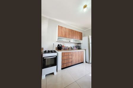 Casa à venda com 278m², 3 quartos e 3 vagasEdícula