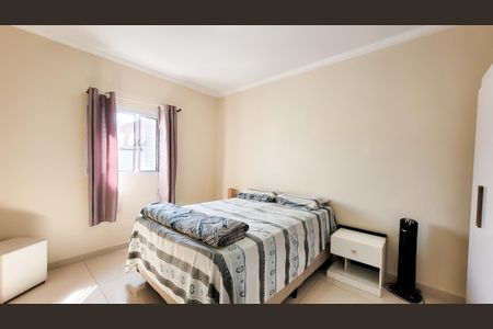 Casa à venda com 278m², 3 quartos e 3 vagasEdícula