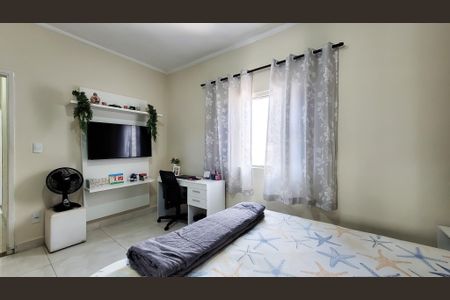 Casa à venda com 278m², 3 quartos e 3 vagasQuarto 1