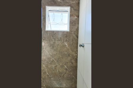 Casa à venda com 278m², 3 quartos e 3 vagasEdícula