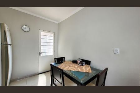 Casa à venda com 278m², 3 quartos e 3 vagasEdícula