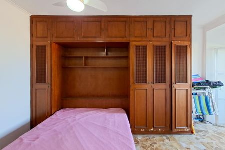 Apartamento para alugar com 72m², 2 quartos e 1 vaga Apartamento para alugar com 72m², 2 quartos e 1 vagaSuite