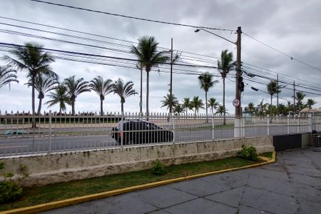 Apartamento para alugar com 72m², 2 quartos e 1 vaga Apartamento para alugar com 72m², 2 quartos e 1 vagaÁrea comum