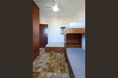 Apartamento para alugar com 72m², 2 quartos e 1 vaga Apartamento para alugar com 72m², 2 quartos e 1 vagaQuarto