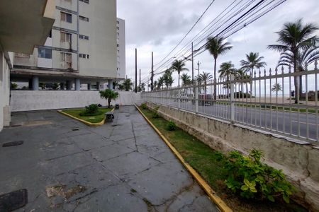 Apartamento para alugar com 72m², 2 quartos e 1 vaga Apartamento para alugar com 72m², 2 quartos e 1 vagaÁrea comum