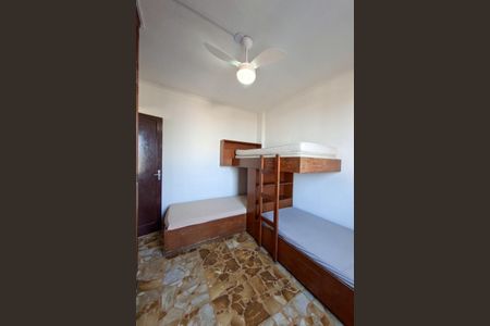 Apartamento para alugar com 72m², 2 quartos e 1 vaga Apartamento para alugar com 72m², 2 quartos e 1 vagaQuarto
