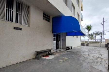 Apartamento para alugar com 72m², 2 quartos e 1 vaga Apartamento para alugar com 72m², 2 quartos e 1 vagaÁrea comum