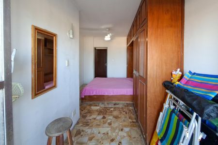 Apartamento para alugar com 72m², 2 quartos e 1 vaga Apartamento para alugar com 72m², 2 quartos e 1 vagaSuite