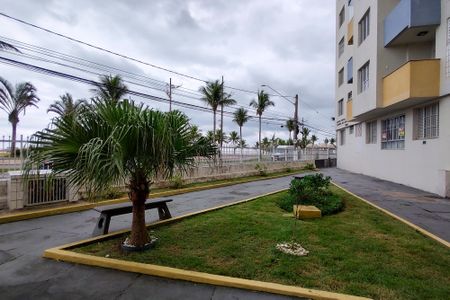 Apartamento para alugar com 72m², 2 quartos e 1 vaga Apartamento para alugar com 72m², 2 quartos e 1 vagaÁrea comum