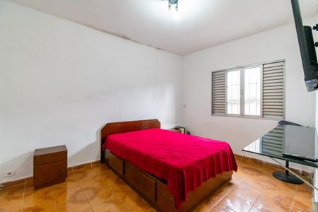 Casa à venda com 164m², 3 quartos e 2 vagas Casa à venda com 164m², 3 quartos e 2 vagasQuarto 2
