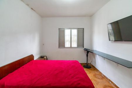 Casa à venda com 164m², 3 quartos e 2 vagas Casa à venda com 164m², 3 quartos e 2 vagasQuarto 2