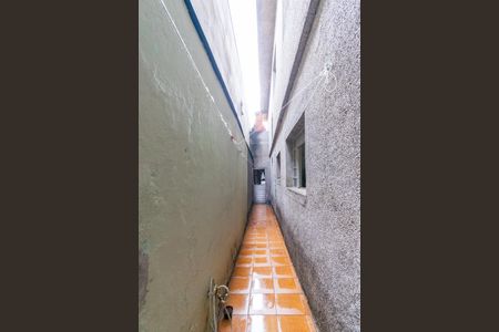 Casa à venda com 164m², 3 quartos e 2 vagas Casa à venda com 164m², 3 quartos e 2 vagasQuintal