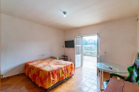 Casa à venda com 164m², 3 quartos e 2 vagas Casa à venda com 164m², 3 quartos e 2 vagasQuarto 1