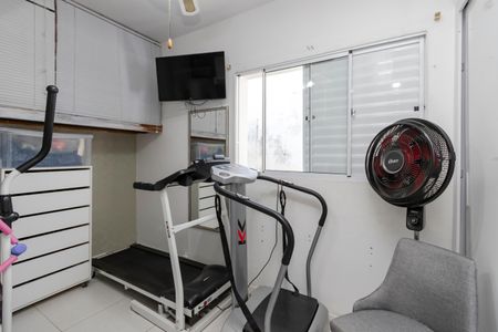 Casa à venda com 200m², 4 quartos e 2 vagas Casa à venda com 200m², 4 quartos e 2 vagasQuarto 1