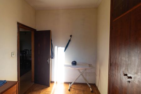 Casa à venda com 170m², 4 quartos e 1 vaga Casa à venda com 170m², 4 quartos e 1 vagaQuarto 03