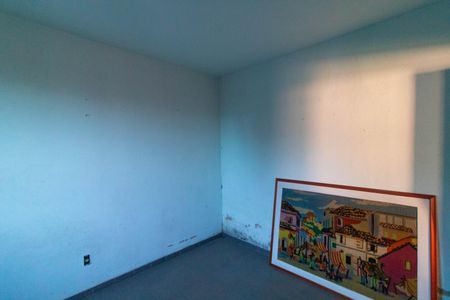 Casa à venda com 170m², 4 quartos e 1 vaga Casa à venda com 170m², 4 quartos e 1 vagaQuarto da Casa 02