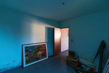 Casa à venda com 170m², 4 quartos e 1 vaga Casa à venda com 170m², 4 quartos e 1 vagaQuarto da Casa 02