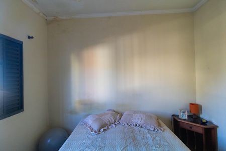 Casa à venda com 170m², 4 quartos e 1 vaga Casa à venda com 170m², 4 quartos e 1 vagaQuarto 01